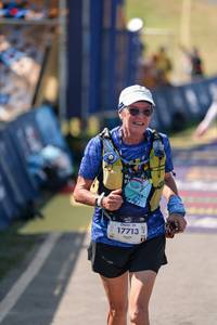 BIB: 
                            <button type="button" onclick="openModal(27299697)" class="btn btn-primary btn-sm float-right btn-popup" data-toggle="modal" data-target=".modal-high-quality">
                        <i class="fas fa-shopping-cart"></i> Add to Cart
                    </button>
                                            <button type="button" onclick="isThisMe(27299697, true)" class="btn btn-success btn-sm float-right btn-popup btn-isme hidden" data-toggle="tooltip" data-placement="bottom" title="นี่คือรูปของคุณใช่ไหม คลิกที่นี่เพื่อเอาเข้าอัลบั้ม">
                        <i class="fas fa-plus"></i> Add to album
                    </button>
                    <button type="button" onclick="isThisMe(27299697, false)" class="btn btn-warning btn-sm float-right btn-popup btn-isnotme hidden">
                        <i class="fas fa-ban"></i> Remove from album
                    </button>